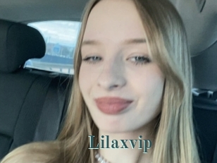 Lilaxvip