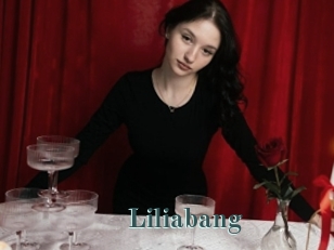 Liliabang