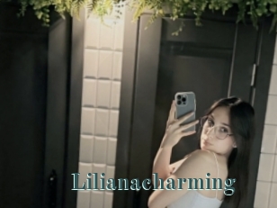 Lilianacharming