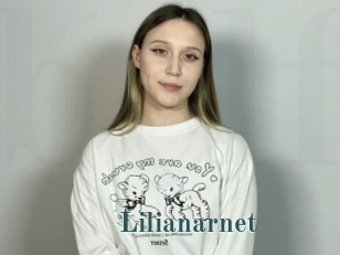 Lilianarnet