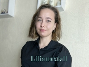 Lilianaxtell