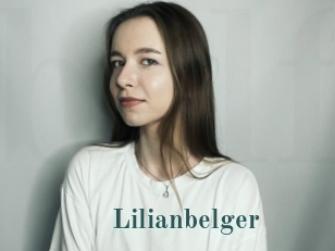 Lilianbelger