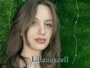 Lilianexcell