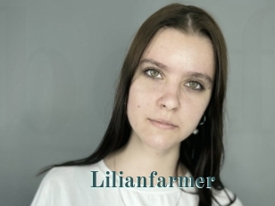 Lilianfarmer