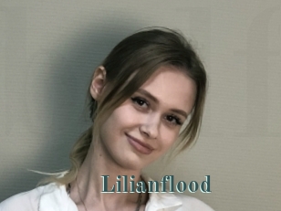 Lilianflood