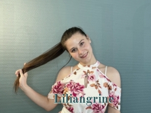 Liliangrine