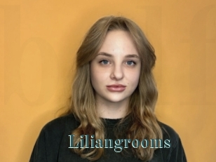 Liliangrooms