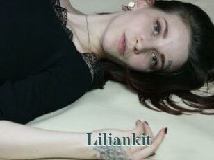 Liliankit