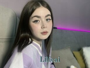 Lilicai