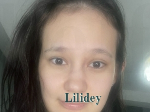 Lilidey