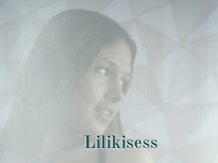 Lilikisess