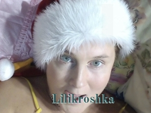 Lilikroshka