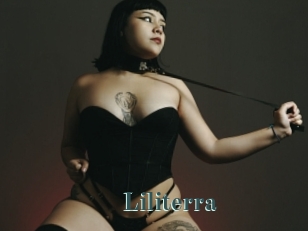 Liliterra