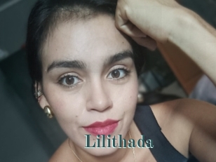 Lilithada