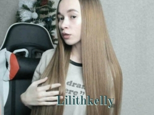 Lilithkelly