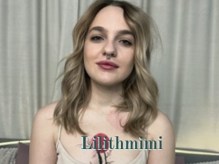 Lilithmimi