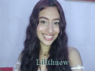 Lilithnew