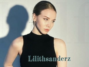 Lilithsanderz