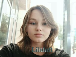 Lilitloft