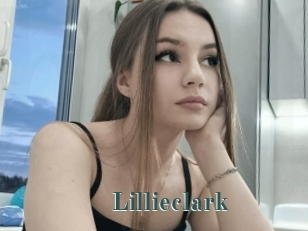 Lillieclark