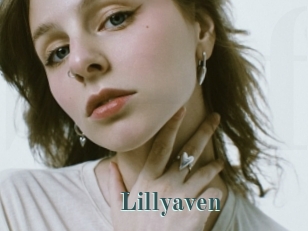 Lillyaven