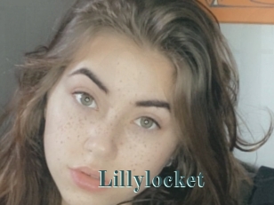 Lillylocket