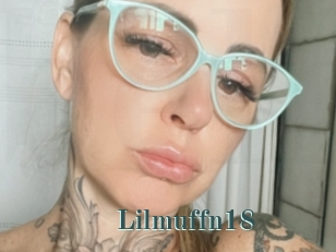 Lilmuffn18