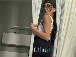 Lilnut