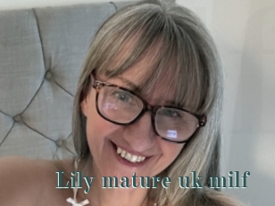 Lily_mature_uk_milf