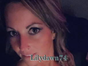 Lilydawn74