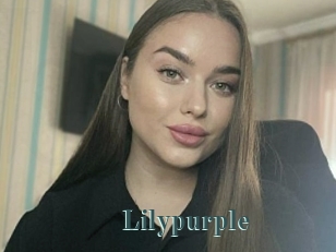 Lilypurple