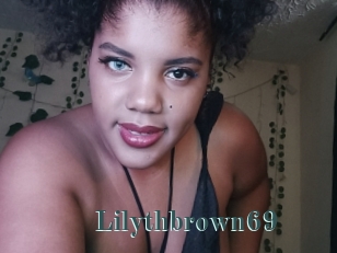 Lilythbrown69