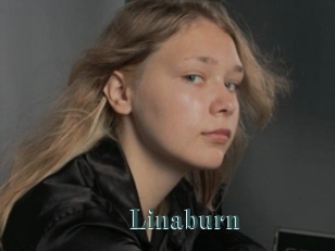 Linaburn