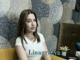 Linagrazya