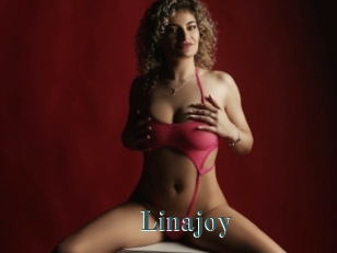 Linajoy