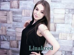 Linakred