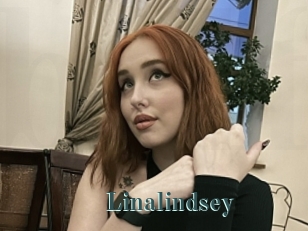 Linalindsey