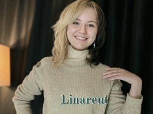 Linareut