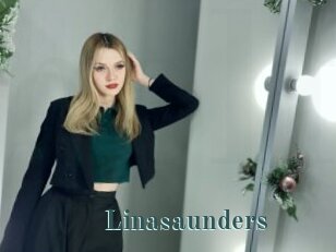 Linasaunders