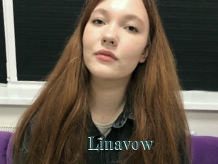 Linavow