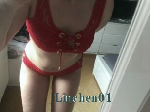 Linchen01