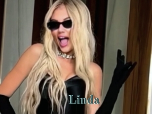 Linda