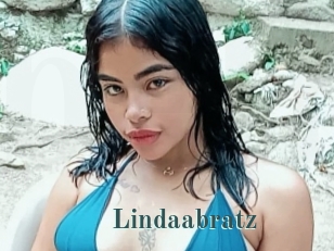 Lindaabratz