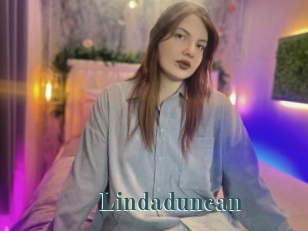 Lindaduncan