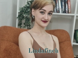 Lindafinch