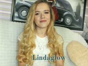 Lindaglow