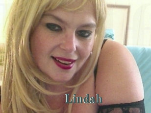 Lindah