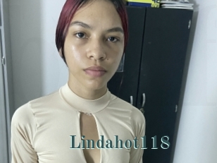 Lindahot118