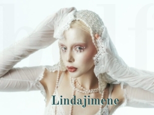 Lindajimene