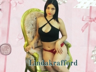 Lindakrafford